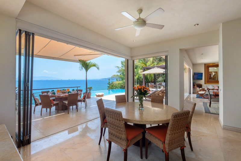 Villa Namaste photo 16