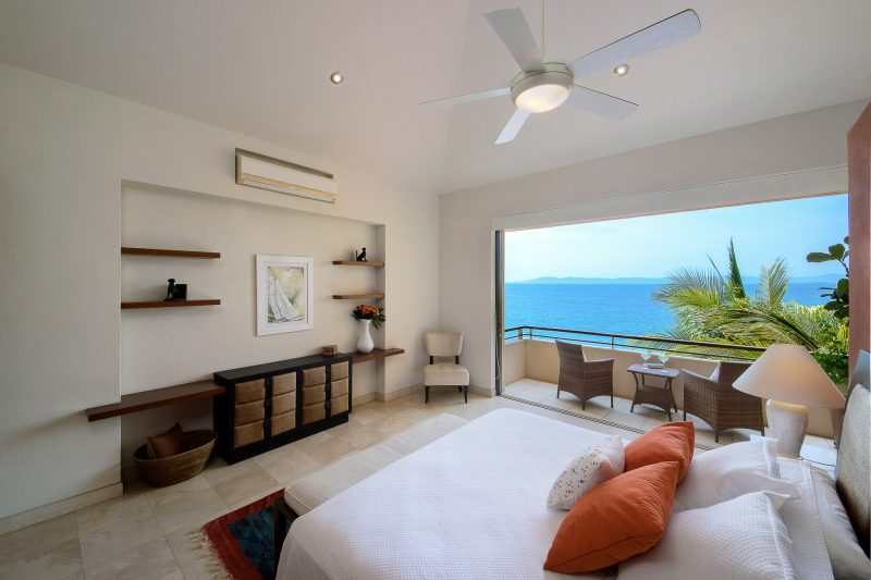 Villa Namaste photo 19