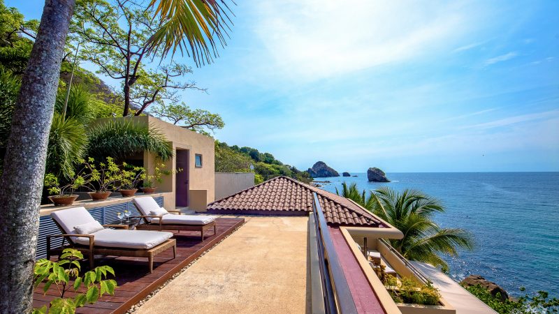 Villa Namaste photo 27