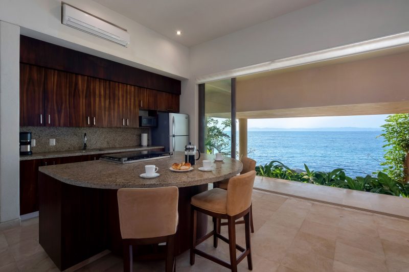 Villa Namaste photo 31