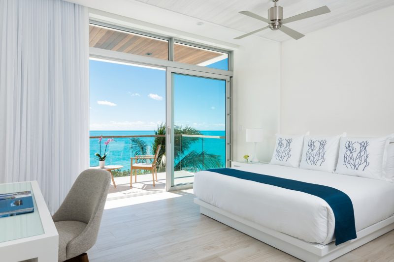 Amuse Villa at Wymara photo 10