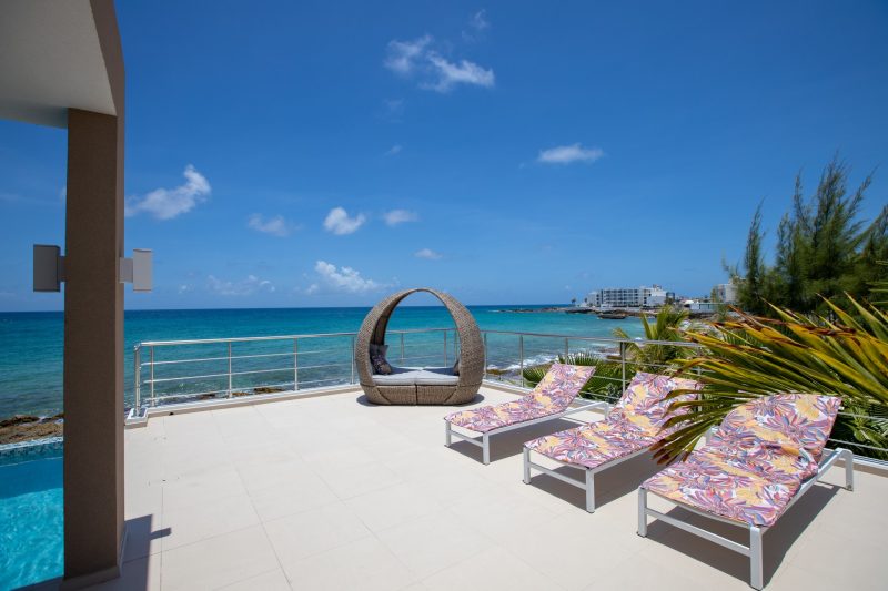 Villa Alma photo 7