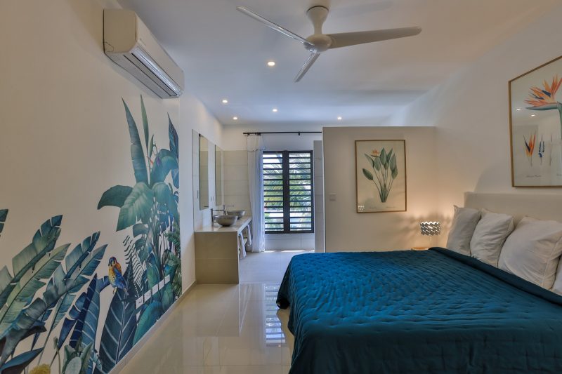 Villa Alma photo 30