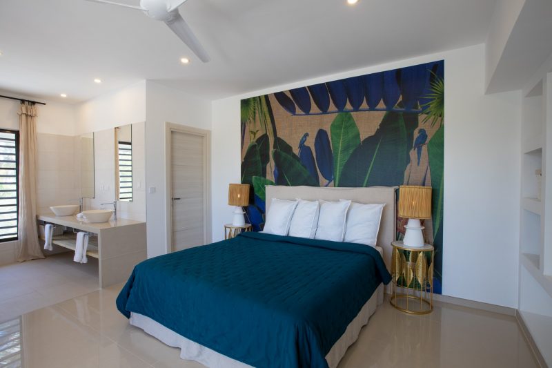 Villa Alma photo 42
