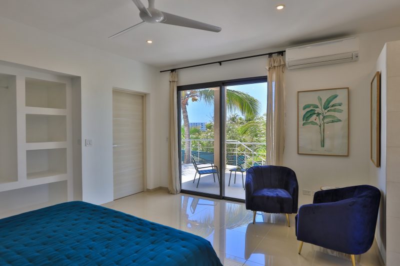 Villa Alma photo 46