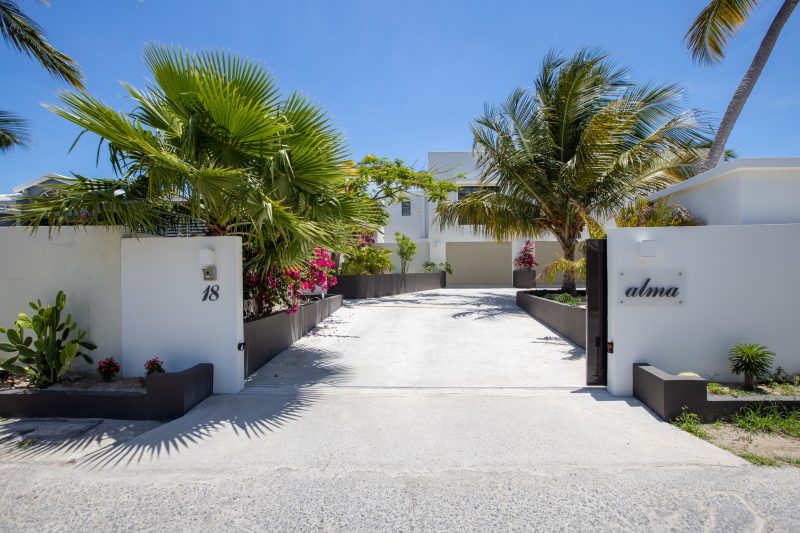 Villa Alma photo 51