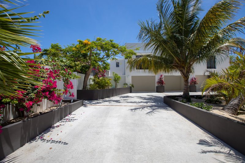 Villa Alma photo 52
