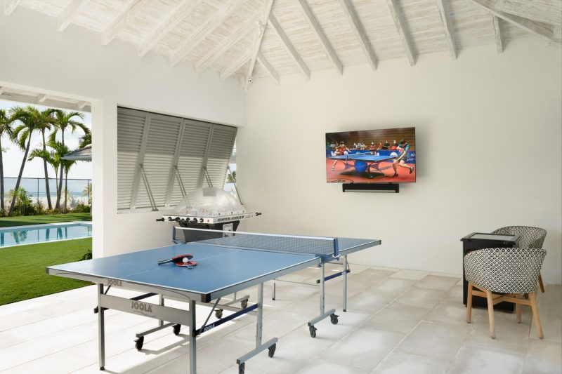 Acua Villas at Wymara photo 30