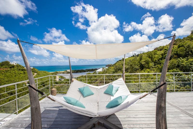 Villa Azur Dream photo 2