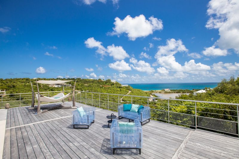 Villa Azur Dream photo 6