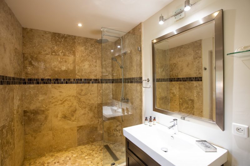 Villa Azur Dream photo 58