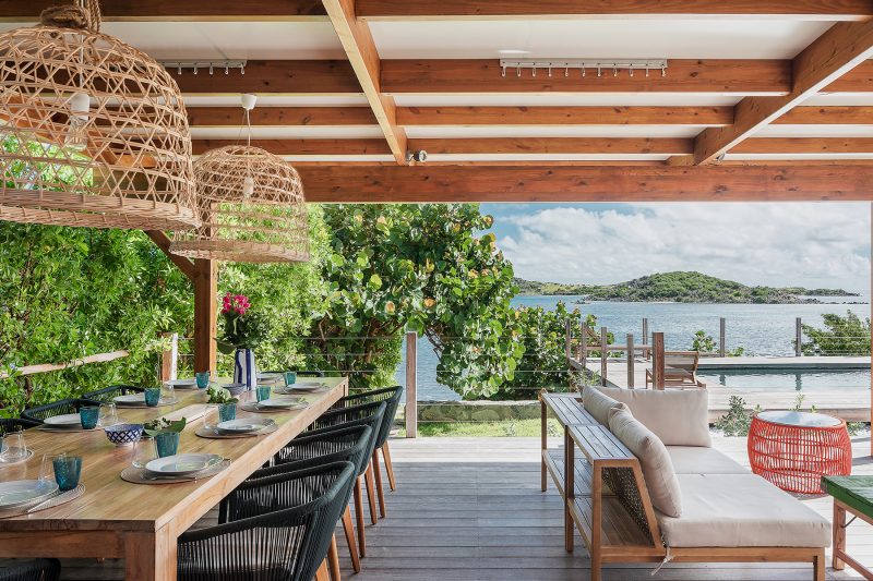 Villa Baltazar photo 3