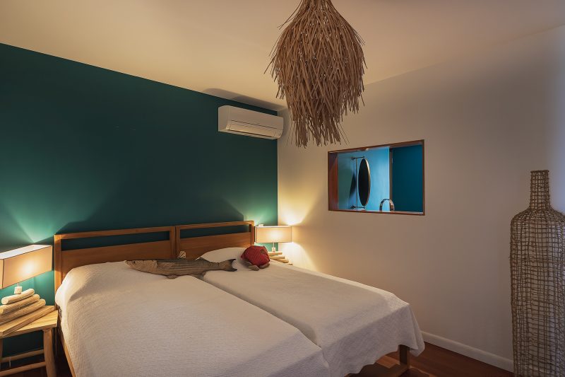 Villa Baltazar photo 17