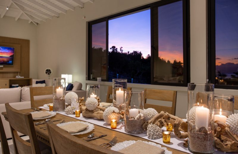 The Beach House at Sandcastle photo 7