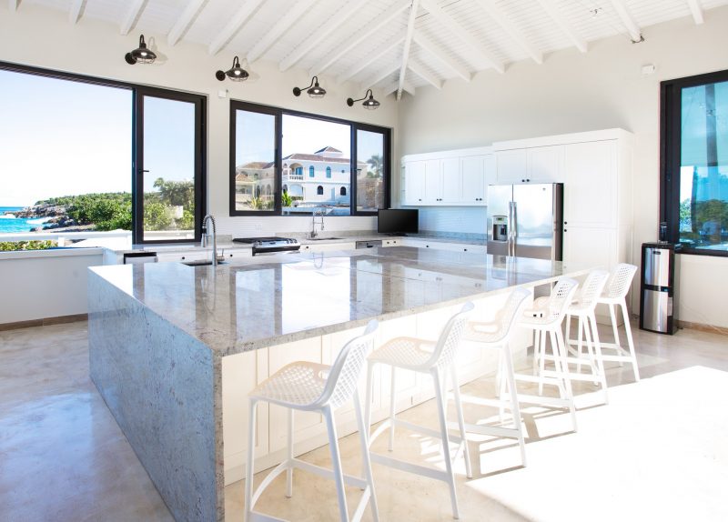 The Beach House at Sandcastle photo 10