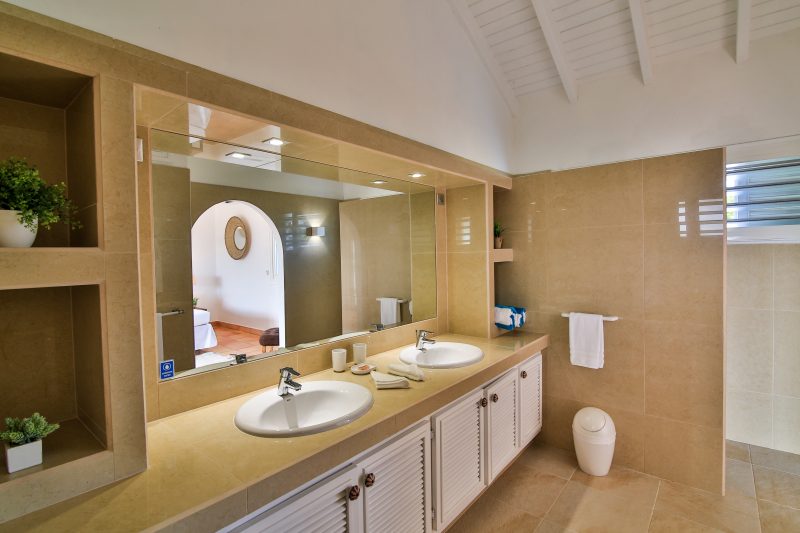 Villa Madras photo 24