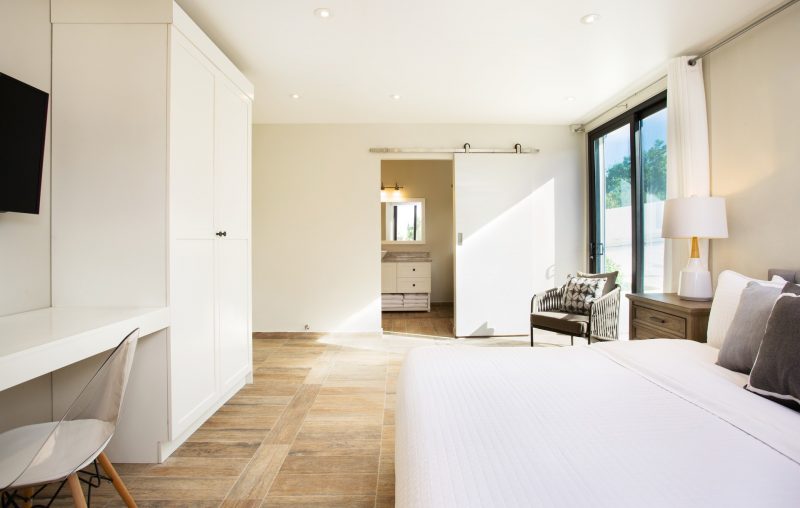 The Beach House at Sandcastle photo 29