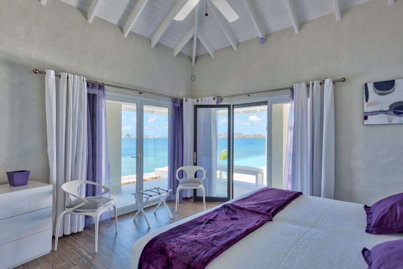 Villa Mirabelle photo 24