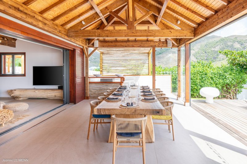 Villa Pom photo 16