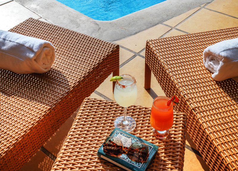 Villa Romantica photo 10
