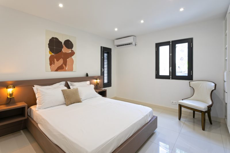 Villa Z'Abricot photo 19