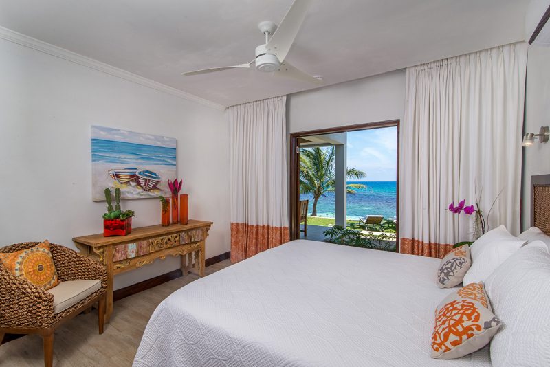 Buttonwood Reef and Seabiscuit Cottage photo 55