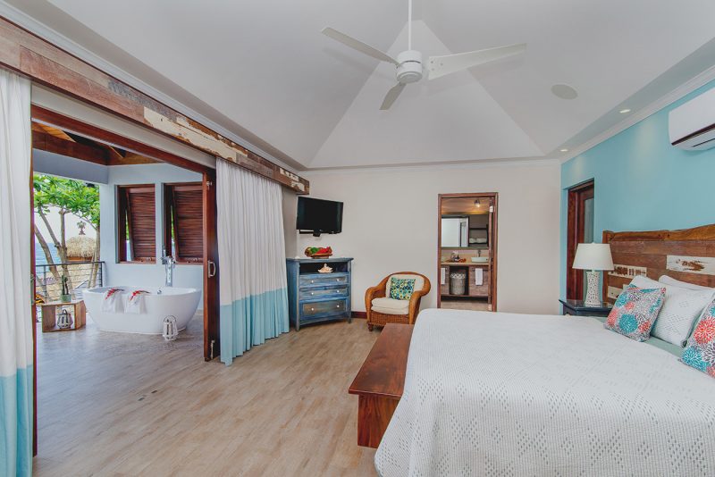 Buttonwood Reef and Seabiscuit Cottage photo 59