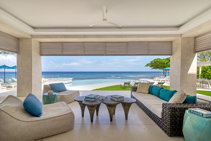 Buttonwood Reef photo 11
