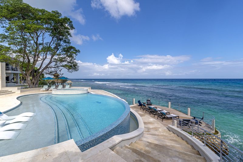 Buttonwood Reef photo 19
