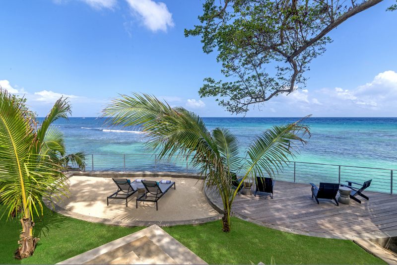 Buttonwood Reef photo 22