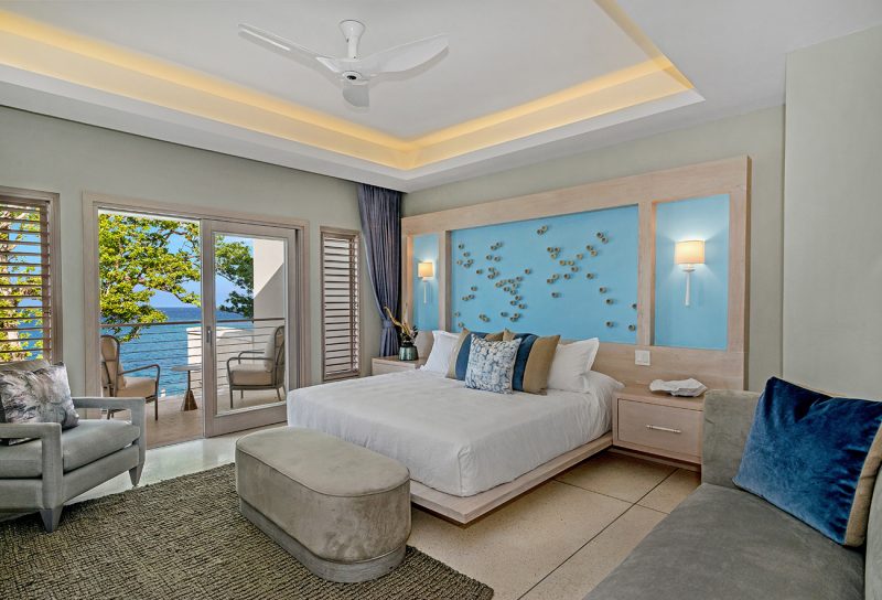 Buttonwood Reef photo 33