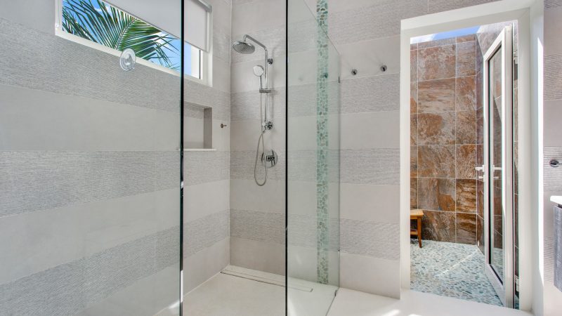 Villa Alkera photo 22