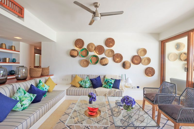 Condo Terramar photo 14