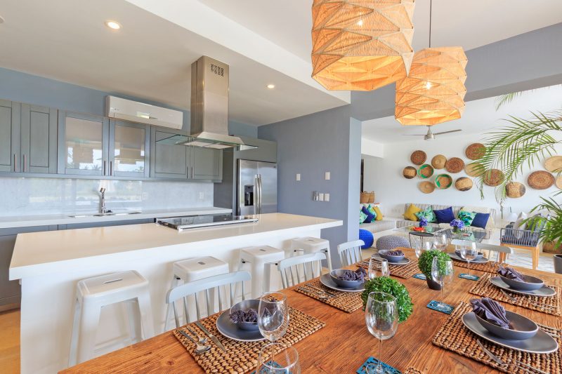 Condo Terramar photo 19