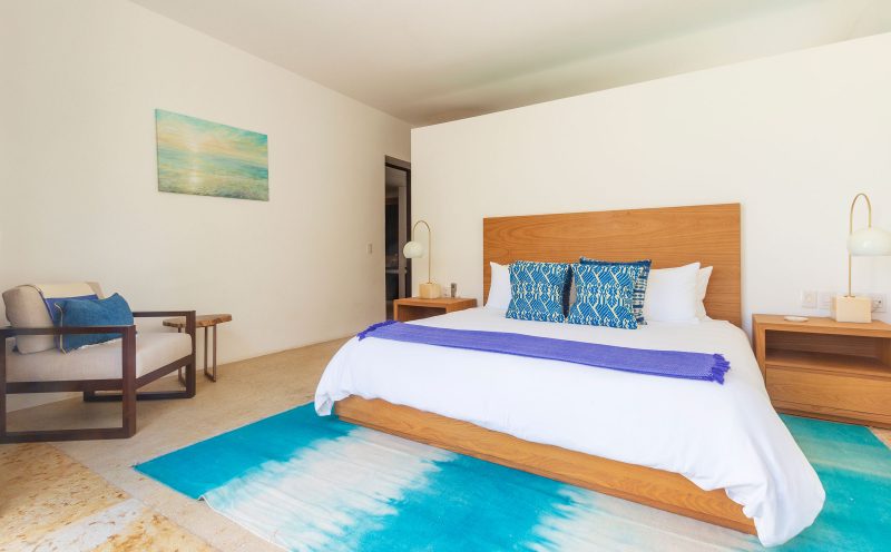 Condo Palma Azul photo 2