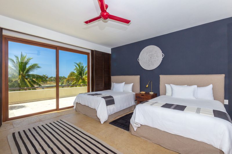 Condo Palma Azul photo 6
