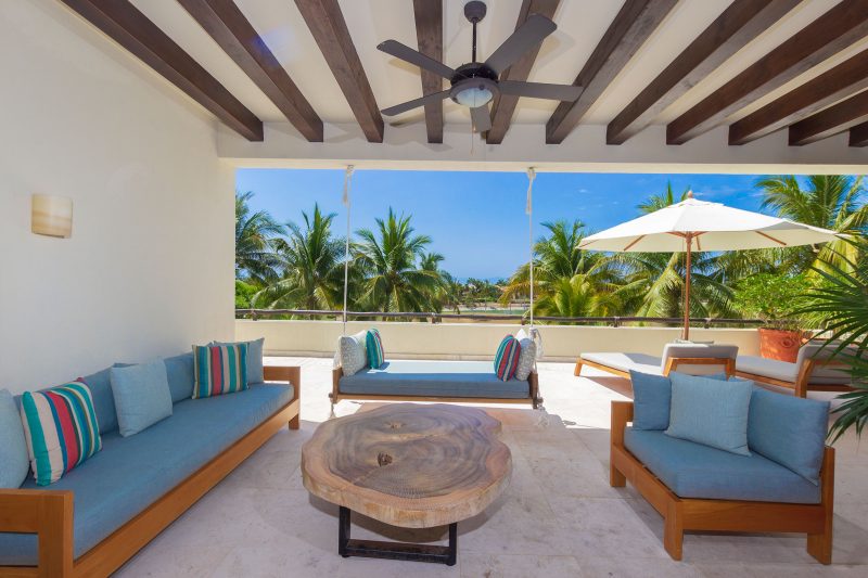 Condo Palma Azul photo 12