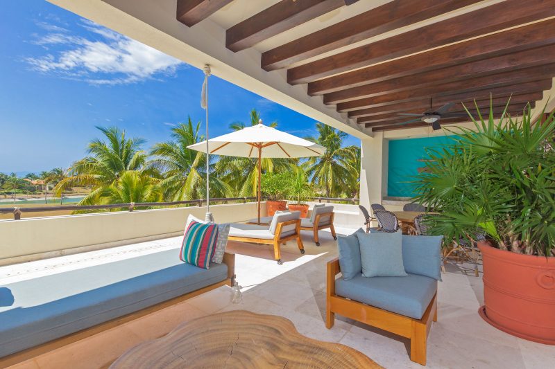 Condo Palma Azul photo 13