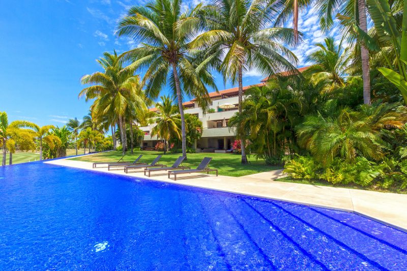 Condo Palma Azul photo 21