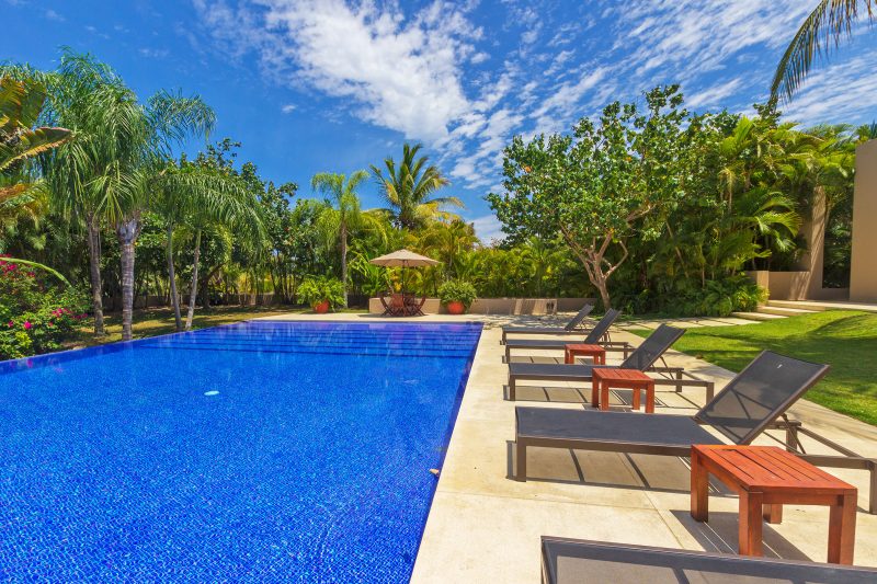 Condo Palma Azul photo 25