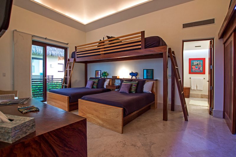 Villa Perla photo 2