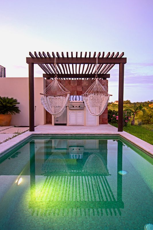 Villa Perla photo 7