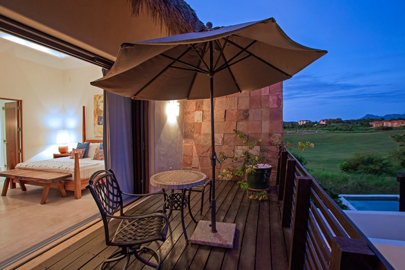 Villa Perla photo 9