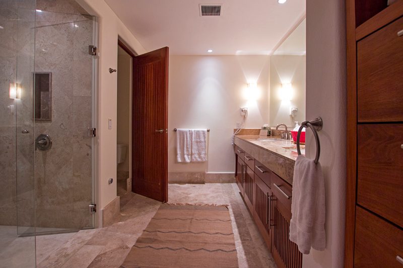 Villa Perla photo 12