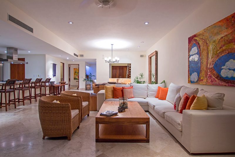 Villa Perla photo 14