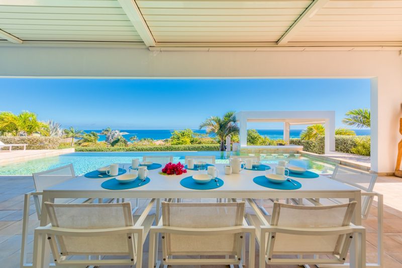 Villa Albacore photo 2