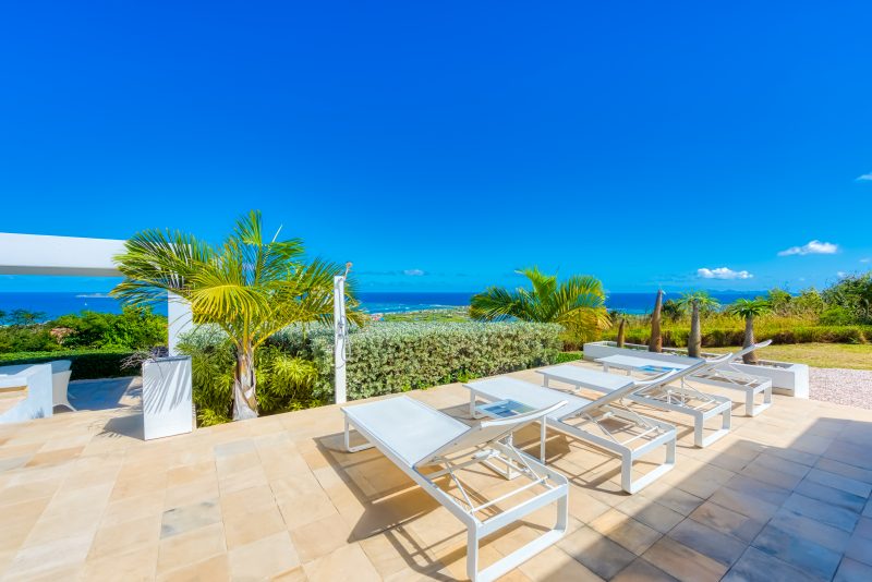 Villa Albacore photo 26