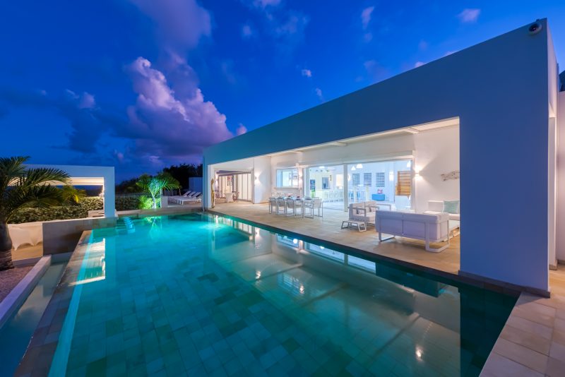 Villa Albacore photo 34