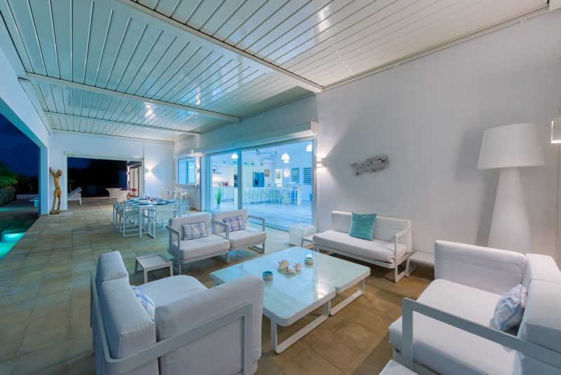 Villa Albacore photo 35