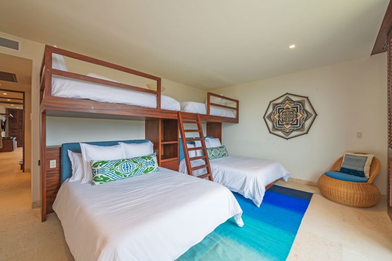 Condo Marina photo 8